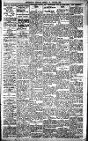 Birmingham Daily Gazette Tuesday 25 January 1921 Page 4