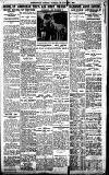 Birmingham Daily Gazette Tuesday 25 January 1921 Page 6