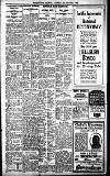 Birmingham Daily Gazette Tuesday 25 January 1921 Page 7