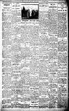Birmingham Daily Gazette Wednesday 26 January 1921 Page 3