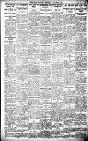 Birmingham Daily Gazette Wednesday 26 January 1921 Page 5