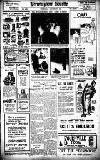 Birmingham Daily Gazette Wednesday 26 January 1921 Page 8