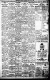 Birmingham Daily Gazette Saturday 29 January 1921 Page 3