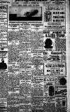 Birmingham Daily Gazette Monday 31 January 1921 Page 8