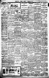 Birmingham Daily Gazette Tuesday 01 February 1921 Page 2