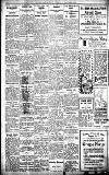 Birmingham Daily Gazette Tuesday 01 February 1921 Page 3