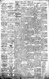 Birmingham Daily Gazette Tuesday 01 February 1921 Page 4