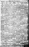Birmingham Daily Gazette Tuesday 01 February 1921 Page 5