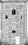 Birmingham Daily Gazette Tuesday 01 February 1921 Page 6