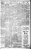 Birmingham Daily Gazette Tuesday 01 February 1921 Page 7