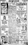Birmingham Daily Gazette Tuesday 01 February 1921 Page 8
