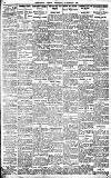 Birmingham Daily Gazette Wednesday 02 February 1921 Page 2