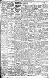 Birmingham Daily Gazette Wednesday 02 February 1921 Page 4