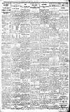Birmingham Daily Gazette Wednesday 02 February 1921 Page 5
