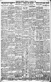Birmingham Daily Gazette Wednesday 02 February 1921 Page 7