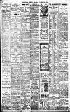 Birmingham Daily Gazette Thursday 03 February 1921 Page 2