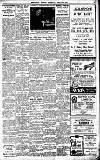 Birmingham Daily Gazette Thursday 03 February 1921 Page 3