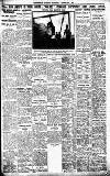 Birmingham Daily Gazette Thursday 03 February 1921 Page 6