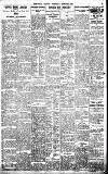 Birmingham Daily Gazette Thursday 03 February 1921 Page 7