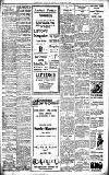 Birmingham Daily Gazette Friday 04 February 1921 Page 2
