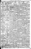 Birmingham Daily Gazette Friday 04 February 1921 Page 4
