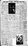 Birmingham Daily Gazette Friday 04 February 1921 Page 6