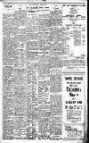 Birmingham Daily Gazette Friday 04 February 1921 Page 7