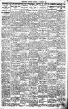 Birmingham Daily Gazette Saturday 05 February 1921 Page 5
