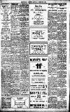 Birmingham Daily Gazette Monday 07 February 1921 Page 2