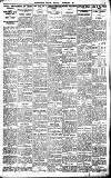 Birmingham Daily Gazette Monday 07 February 1921 Page 5