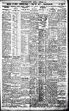 Birmingham Daily Gazette Monday 07 February 1921 Page 7