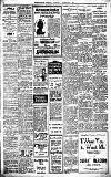 Birmingham Daily Gazette Tuesday 08 February 1921 Page 2