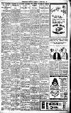 Birmingham Daily Gazette Tuesday 08 February 1921 Page 3