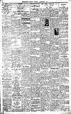 Birmingham Daily Gazette Tuesday 08 February 1921 Page 4