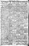 Birmingham Daily Gazette Tuesday 08 February 1921 Page 5