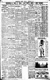Birmingham Daily Gazette Tuesday 08 February 1921 Page 6
