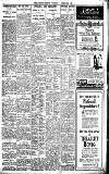 Birmingham Daily Gazette Tuesday 08 February 1921 Page 7