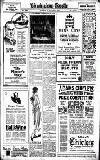 Birmingham Daily Gazette Tuesday 08 February 1921 Page 8