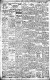 Birmingham Daily Gazette Wednesday 09 February 1921 Page 4