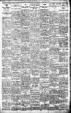 Birmingham Daily Gazette Wednesday 09 February 1921 Page 5