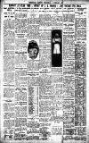 Birmingham Daily Gazette Wednesday 09 February 1921 Page 6