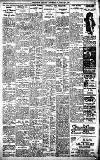 Birmingham Daily Gazette Wednesday 09 February 1921 Page 7