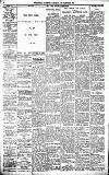 Birmingham Daily Gazette Saturday 12 February 1921 Page 4