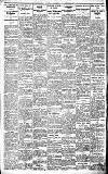 Birmingham Daily Gazette Saturday 12 February 1921 Page 5