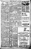 Birmingham Daily Gazette Saturday 12 February 1921 Page 7