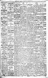 Birmingham Daily Gazette Tuesday 15 February 1921 Page 4