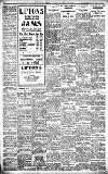 Birmingham Daily Gazette Friday 18 February 1921 Page 2