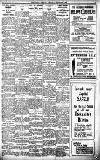 Birmingham Daily Gazette Friday 18 February 1921 Page 3
