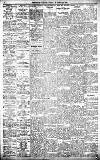Birmingham Daily Gazette Friday 18 February 1921 Page 4