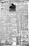 Birmingham Daily Gazette Friday 18 February 1921 Page 6